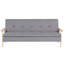 Avayiah 3 Seater Sleeper-1012602780