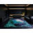 Ethereal Bloom Rug-1393155557
