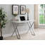 Bureau d'ordinateur Clairview-1843618298