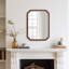 Miroir mural Ali-1222344878-1209837788-1264495226