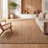 Pata Hand Woven Chunky Jute Natural Rug-277444094