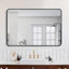 Miroir mural de salle de bain Malpress-88584835-102359383-114023114