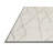 Moroccan Indoor Rug-2098192329