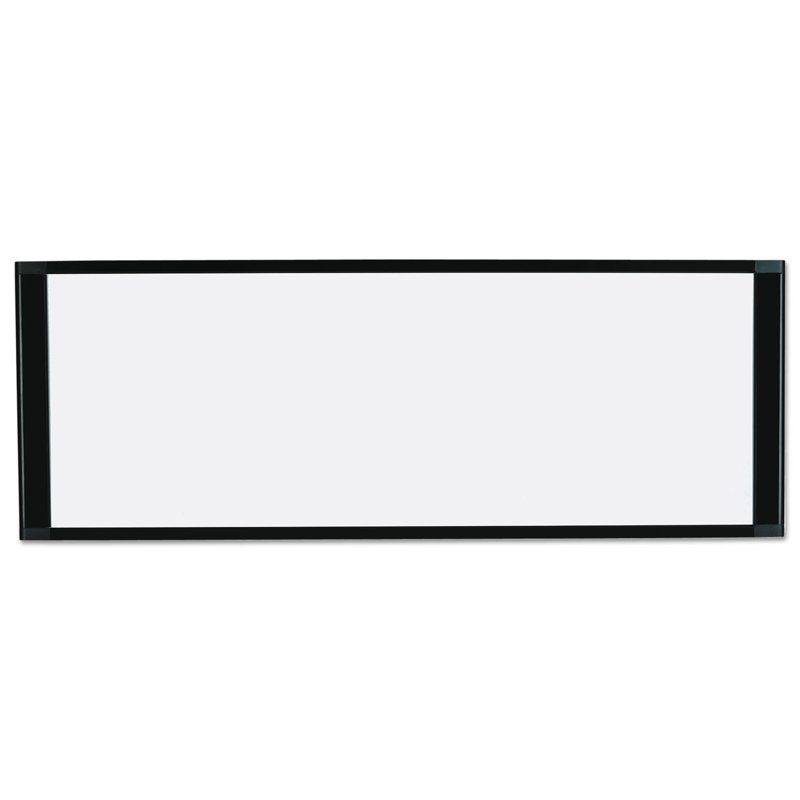 Tableau d’effacement sec pour station de travail, H 1 pi 6 po x l 3 pi