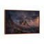 Crazy Sky by Carlos F. Turienzo - Print on Canvas-26499423-26499379