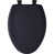 Rhapsody Blue