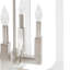 Ellison Chandelier