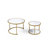Lazarria Nesting Coffee Table-1244891051