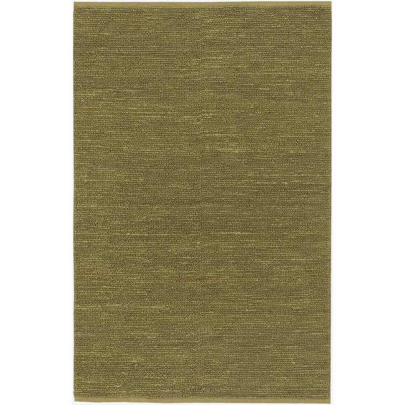 Ambrosane Indoor Rug, Rectangle 3'6" x 5'6"