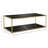Havant Coffee Table-92022519-92022518