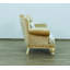 Fauteuil large 50 po Fantasia