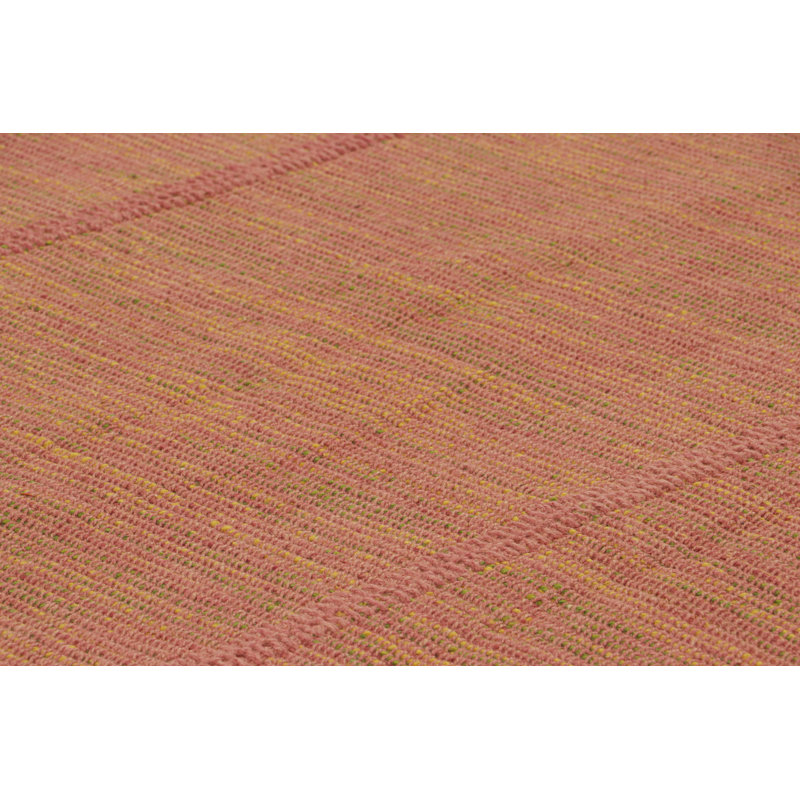 Area Rug