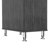 Two Double Door Cabinet-94067090
