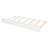 House Style Bed With Built In Trundle-68647438-68647424