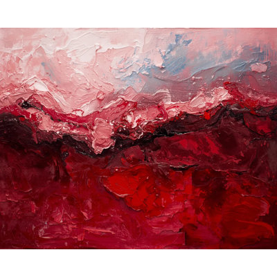 Crimson Tide