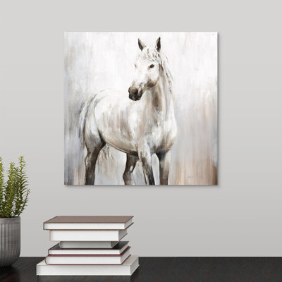 « adventure land »-reproduction d’art sur toile