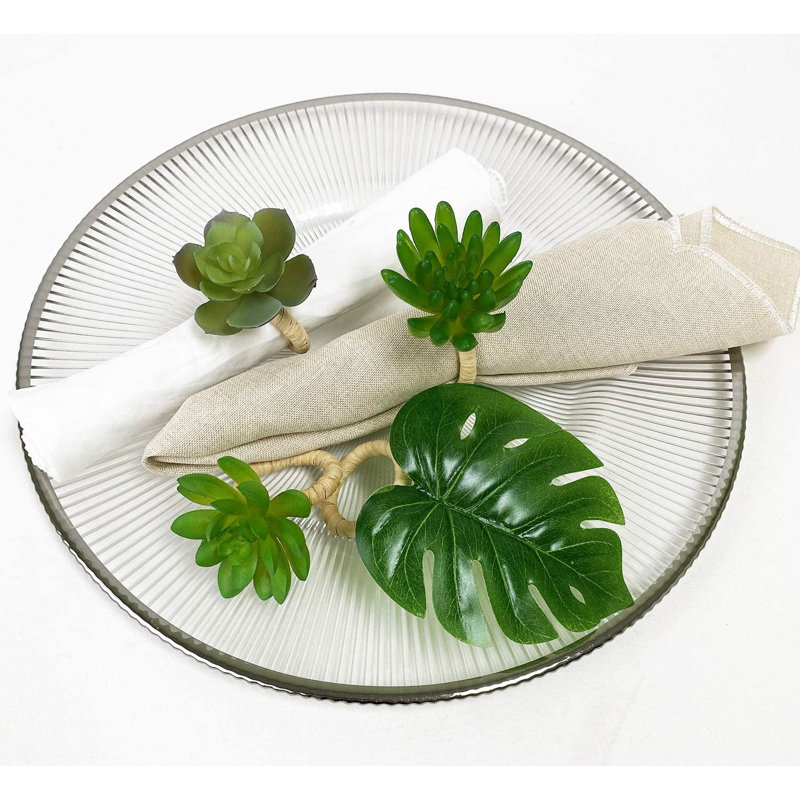 Napkin Ring