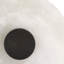 Moers Mini Flush Mount-824574780-824574777