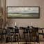 Art moderne moderne sous un ciel nuageux-111696370-100937251