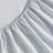 Vera Wang Egyptian Cotton Solid Sheet Set-121585040-121585043