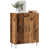 Old Wood is out of stock selected