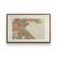 Lierre par Kamisaka Sekka-1520365592-1520365611-1520365613