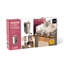 Tour Catit Vesper Cubo