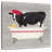 Ketti Bath Time For Cows Tub-109390499