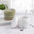 Salt Cellar  With Tray