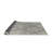 Bothwell Geometric Indoor Rug-2106234576