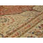 Axton Oriental Area Rug-20983390