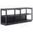 Thalia TV Stand for TVs up to 60"-488313927