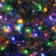 Artificial Christmas Tree-1866611587-1866611598