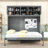 Murphy Bed with Space-Saving Comfort Shelves-2146441556-2146441553