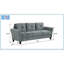 Canapé-lit modulaire confortable et canapés-1815938245