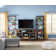 Gourdine Performance Geometric Rug