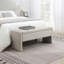 Banc de bout moderne-726145417