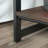 Side Table/Night Stand (Only Nightstand)