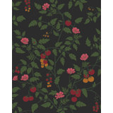 Heirloom Wallpaper | Traditional / Roll - 27" x 30'
