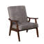 Fauteuil l 27,5 po Avtandil-1892483036-1892483039