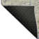 Hintzen Outdoor Rug