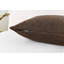 Housses de coussin texturées-2054299641-2042788965