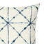 Trilogy Throw Square Indoor/Outdoor Pillow Cover & Insert by Elaine Smith-549656641-549656646