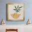 Simple Nature I - Peinture sur toile encadrée-1114088595-1114088601