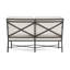 Venetian Outdoor 2 - Seat Loveseat-629779932-629779923