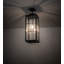 Pontrefract 1 - Light Pendant