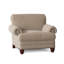 Fauteuil Ballester-1939010523-1939010443-1939010441