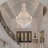 Light Crysrtal Dimmable Tiered Chandelier