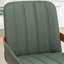 Upholstered Counter Stool-242899201-242899207-242899206