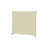 Beige is out of stock selected